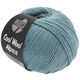 Lana Grossa COOL WOOL Alpaca | 27-Jeans