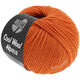 Lana Grossa COOL WOOL Alpaca | 31-Orange