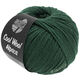 Lana Grossa COOL WOOL Alpaca | 34-Dunkelgrün