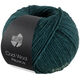 Lana Grossa COOL WOOL Alpaca | 37-Petrol