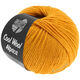 Lana Grossa COOL WOOL Alpaca | 42-Goldgelb