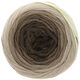 Lana Grossa COOL WOOL Big 1:1 | 5004-Beige/Graubraun/Mokka