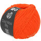 Lana Grossa COOL WOOL Big Uni/Melange | 1015-Koralle