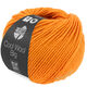 Lana Grossa COOL WOOL Big Uni/Melange | 1041-Orange