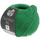 Lana Grossa COOL WOOL Big Uni/Melange | 0939-Dunkelgrün
