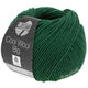 Lana Grossa COOL WOOL Big Uni/Melange | 0949-Flaschengrün