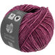 Lana Grossa COOL WOOL Big Vintage | 7165-Pflaume