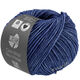 Lana Grossa COOL WOOL Big Vintage | 7190-Kornblume