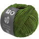 Lana Grossa COOL WOOL Big Vintage | 7192-Grasgrün