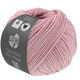 Lana Grossa COOL WOOL Big Vintage | 7193-Flieder