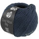 Lana Grossa COOL WOOL Big Mélange (We Care) | 1693-Jeans meliert