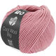 Lana Grossa COOL WOOL Big Mélange (We Care) | 1697-Rosa meliert