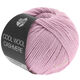 Lana Grossa COOL WOOL Cashmere | 02-Flieder