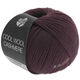 Lana Grossa COOL WOOL Cashmere | 04-Dunkelbraun