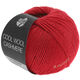 Lana Grossa COOL WOOL Cashmere | 05-Rot