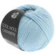 Lana Grossa COOL WOOL Cashmere | 08-Hellblau