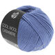 Lana Grossa COOL WOOL Cashmere | 24-Veilchenblau