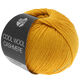 Lana Grossa COOL WOOL Cashmere | 32-Safrangelb