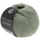 Lana Grossa COOL WOOL Cashmere | 33-Graugrün