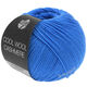 Lana Grossa COOL WOOL Cashmere | 36-Blau