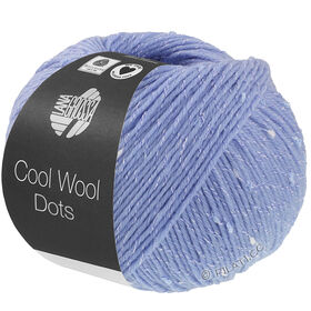 COOL WOOL Dots von Lana Grossa