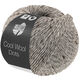 Lana Grossa COOL WOOL Dots | 09-Hellgrau