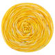 Lana Grossa COOL WOOL Hand-dyed | 07-