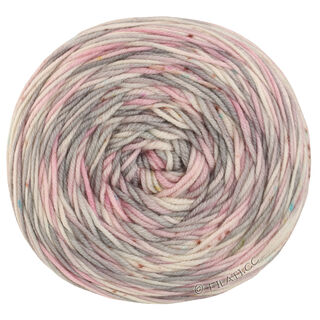 Lana Grossa COOL WOOL  Hand-dyed