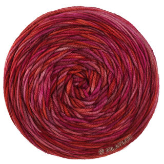 Lana Grossa COOL WOOL  Hand-dyed
