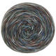 Lana Grossa COOL WOOL Hand-dyed | 26-