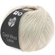 Lana Grossa COOL WOOL Lace | 32-Taupe