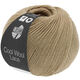 Lana Grossa COOL WOOL Lace | 41-Nougat