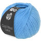 Lana Grossa COOL WOOL Lace | 48-Azurblau