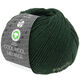Lana Grossa COOL WOOL Melange (GOTS) | 106-Tanne meliert