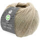 Lana Grossa COOL WOOL Melange (GOTS) | 129-Sand meliert