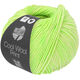 Lana Grossa COOL WOOL Neon Print | 6522-Neongrün/Zartgrün