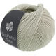 Lana Grossa COOL WOOL Seta | 05-Seidengrau