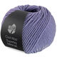 Lana Grossa COOL WOOL Superbig Mélange | 205-Lila meliert