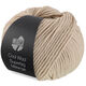 Lana Grossa COOL WOOL Superbig Mélange | 214-Beige meliert