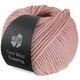 Lana Grossa COOL WOOL Superbig | 02-Altrosa