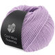 Lana Grossa COOL WOOL Superbig | 12-Flieder