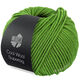 Lana Grossa COOL WOOL Superbig | 25-Maigrün