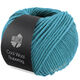 Lana Grossa COOL WOOL Superbig | 31-Türkis