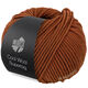 Lana Grossa COOL WOOL Superbig | 39-Rost
