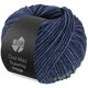 Lana Grossa COOL WOOL Superbig Vintage | 7266-Dunkelblau