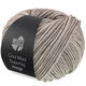 Lana Grossa COOL WOOL Superbig Vintage | 7269-Hellgrau