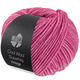 Lana Grossa COOL WOOL Superbig Vintage | 7289-Pink