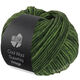 Lana Grossa COOL WOOL Superbig Vintage | 7292-Grasgrün