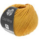 Lana Grossa COOL WOOL | 2035-Honiggelb