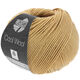 Lana Grossa COOL WOOL | 2092-Camel